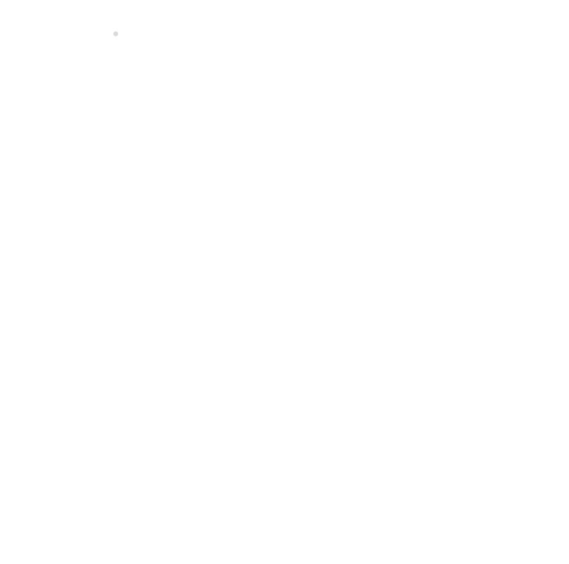 SAX-Events